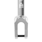 TILT Legacy Selects Miller Pro Scooter Fork - Tbilisi, ProScooter.Shop