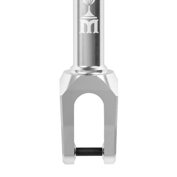 TILT Legacy Selects Miller Pro Scooter Fork