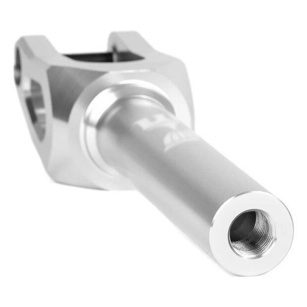 TILT Legacy Selects Miller Pro Scooter Fork