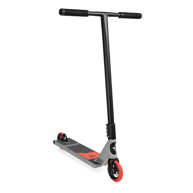TILT Passage Build Pro Scooter (Tilt Red)