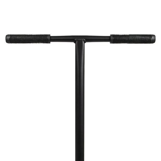 TILT Passage Build Pro Scooter (Tilt Red)