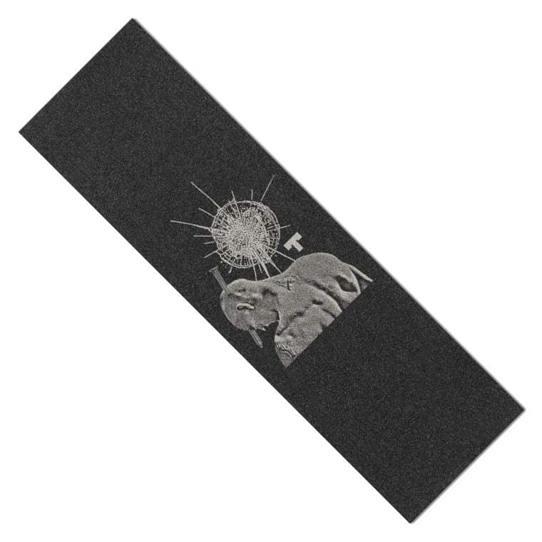 TILT Puncture Griptape - Tbilisi, ProScooter.Shop