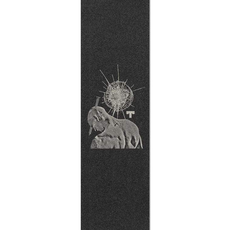 TILT Puncture Griptape - Tbilisi, ProScooter.Shop