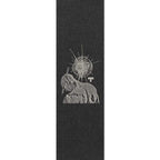 TILT Puncture Griptape - Tbilisi, ProScooter.Shop