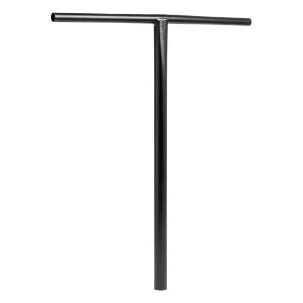 TILT Rigid (Stage III) Pro Scooter Bar (Black)