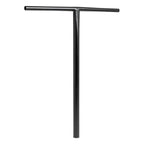 TILT Rigid (Stage III) Pro Scooter Bar (Black) - Tbilisi, ProScooter.Shop