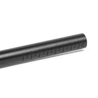 TILT Rigid (Stage III) Pro Scooter Bar (Black) - Tbilisi, ProScooter.Shop