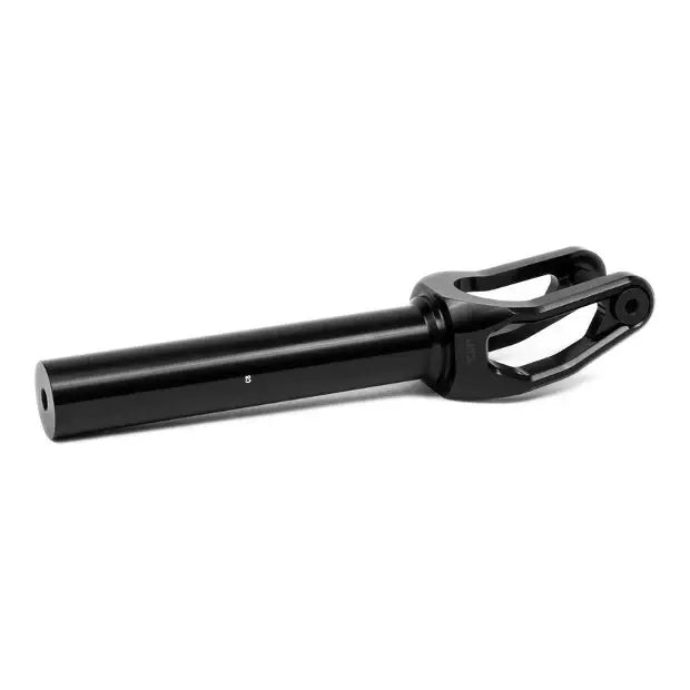 TILT Rigid Pro Scooter Fork (Black)