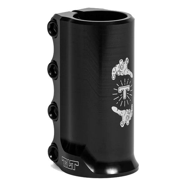 TILT Rigid Seletcs LT SCS (Black)