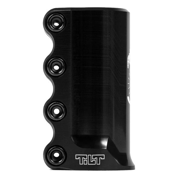 TILT Rigid Seletcs LT SCS (Black)