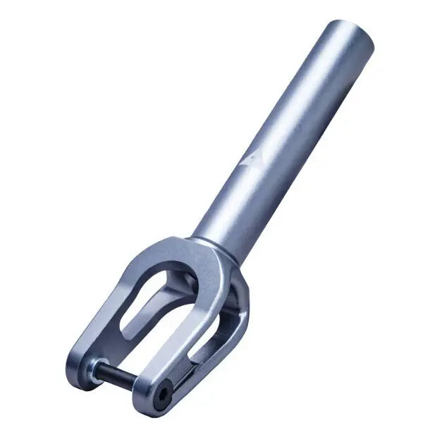 TILT I.Shack Signature SCS/HIC Pro Scooter Fork