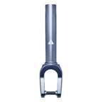 TILT I.Shack Signature SCS/HIC Pro Scooter Fork - Tbilisi, ProScooter.Shop
