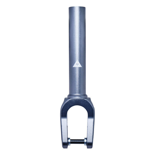 TILT I.Shack Signature SCS/HIC Pro Scooter Fork