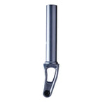 TILT I.Shack Signature SCS/HIC Pro Scooter Fork - Tbilisi, ProScooter.Shop
