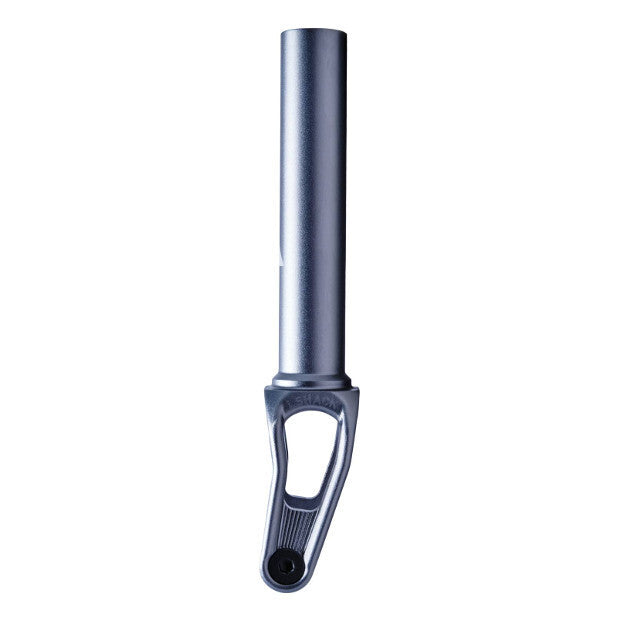 TILT I.Shack Signature SCS/HIC Pro Scooter Fork