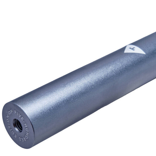 TILT I.Shack Signature SCS/HIC Pro Scooter Fork