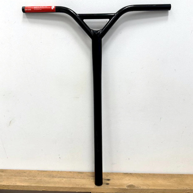 Used TILT Sentry Bar 540x670mm