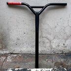Used TILT Sentry bar
