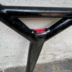 Used TILT Sentry bar