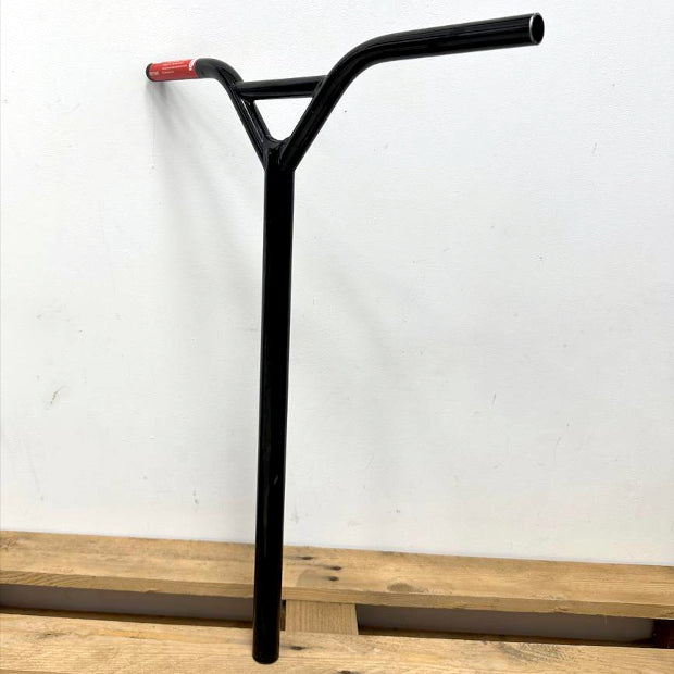 Used TILT Sentry Bar 540x670mm