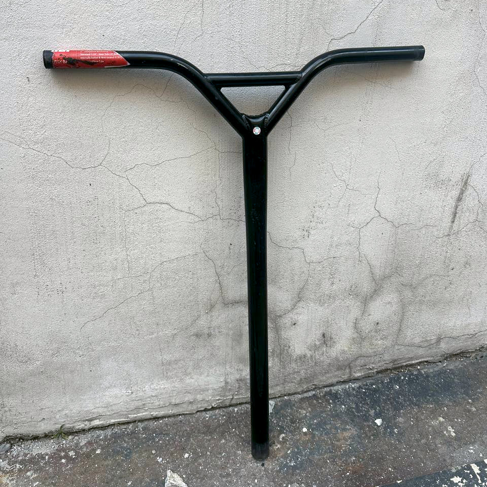Used TILT Sentry Bar