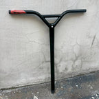 Used TILT Sentry Bar