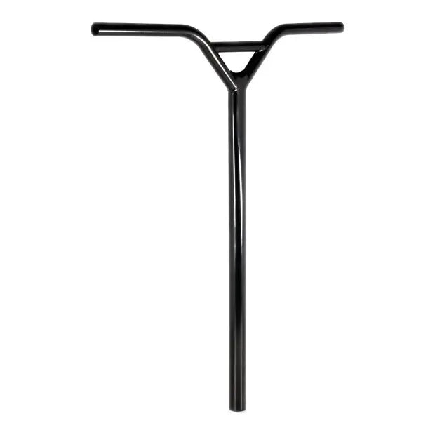 TILT Sentry Pro Scooter Bar (Black)