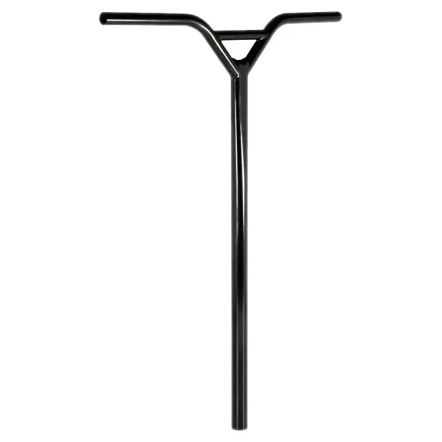 TILT Sentry XL Pro Scooter Bar (Black)