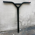 Used TILT Sentry Bar