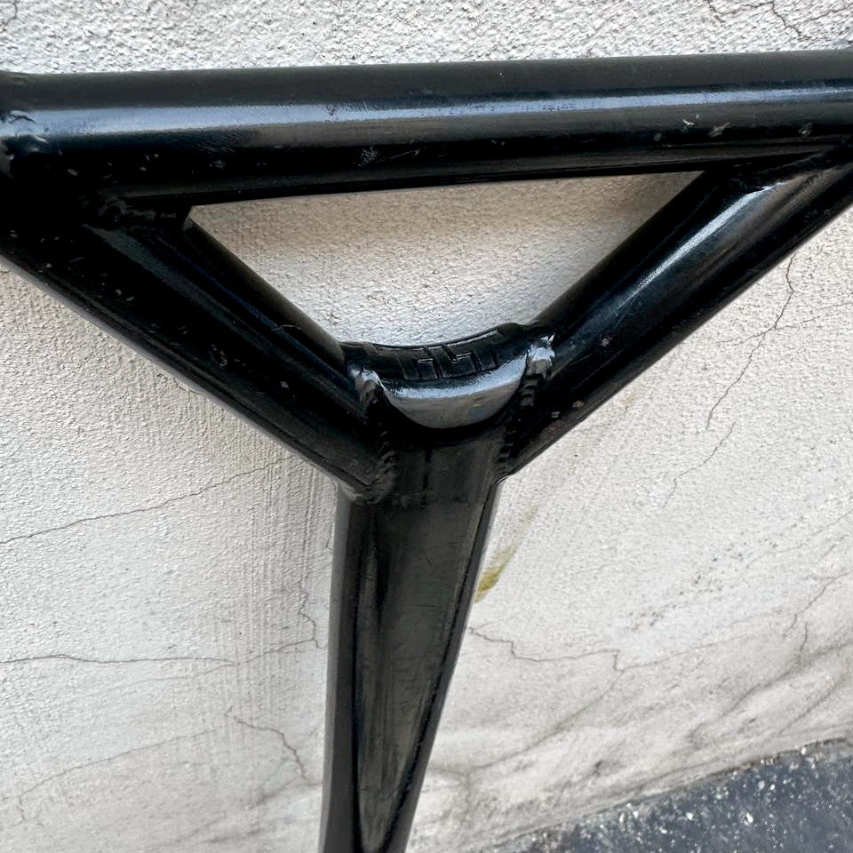Used TILT Sentry Bar