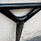Used TILT Sentry Bar