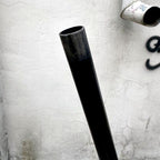 Used TILT Sentry Bar