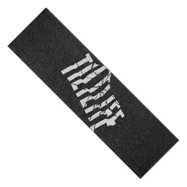 TILT Shattered Pro Scooter Griptape