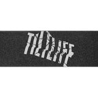 TILT Shattered Pro Scooter Griptape - Tbilisi, ProScooter.Shop