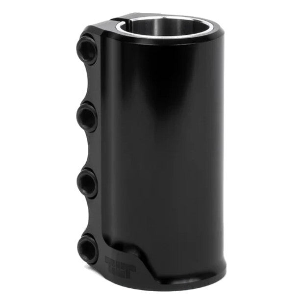 TILT Stage III Rigid SCS (Black)