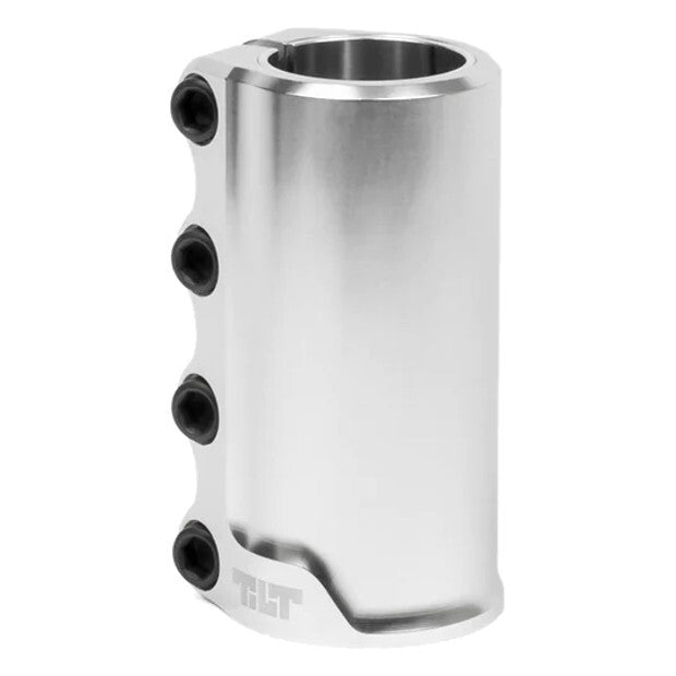 TILT Stage III Rigid SCS (Silver)