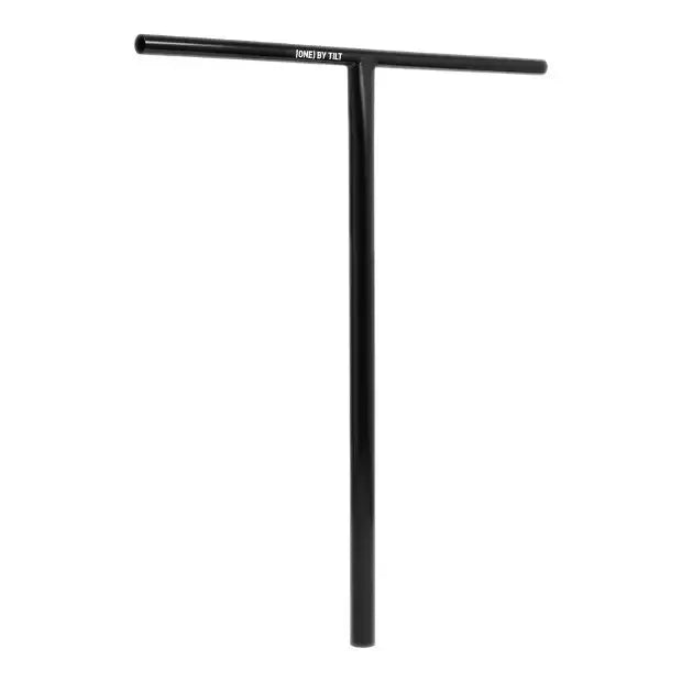 TILT Stage I Pro Scooter Bar (Black)