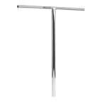 TILT Stage I Pro Scooter Bar (Chrome) - Tbilisi, ProScooter.Shop