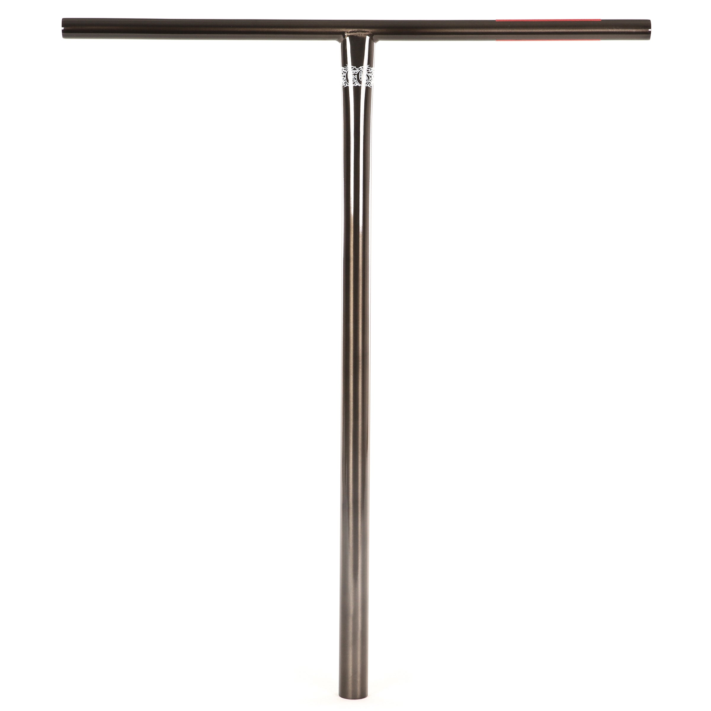 TILT Stage I Gagliano Pro Scooter Bar