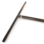 TILT Stage I Gagliano Pro Scooter Bar