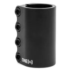 TILT Stage I SCS (Black) - Tbilisi, ProScooter.Shop