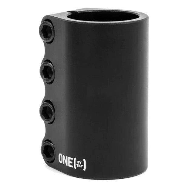 TILT Stage I SCS (Black)