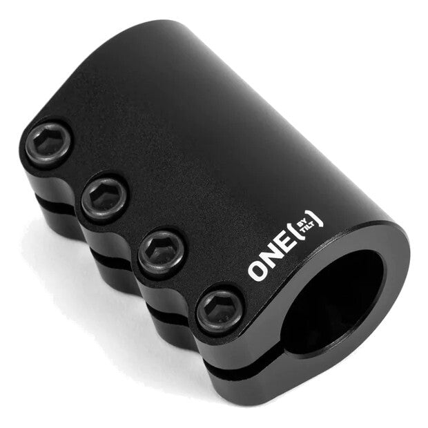TILT Stage I SCS (Black)