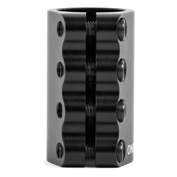 TILT Stage I SCS (Black)