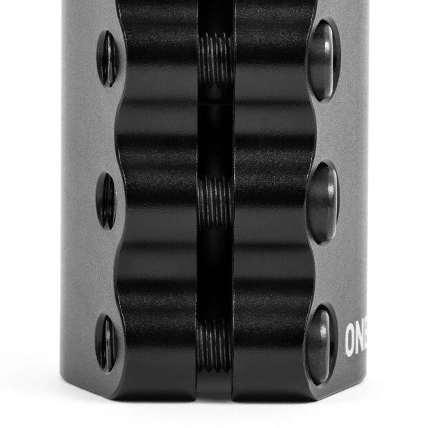 TILT Stage I SCS (Black)