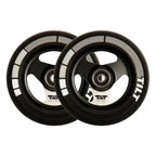 TILT Stage I Pro Scooter Wheels (Smoke) - Tbilisi, ProScooter.Shop
