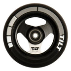 TILT Stage I Pro Scooter Wheels (Smoke) - Tbilisi, ProScooter.Shop