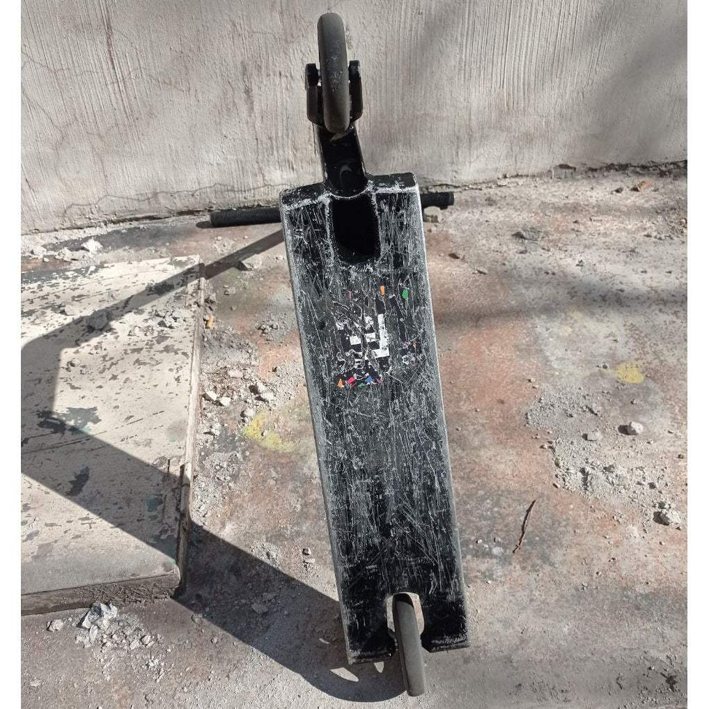 Used TILT Stage I Complete scooter