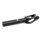 TILT Stage I Pro Scooter Fork (Black) - Tbilisi, ProScooter.Shop