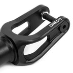 TILT Stage I Pro Scooter Fork (Black) - Tbilisi, ProScooter.Shop